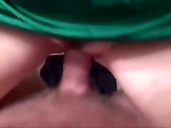 Cute MILF in homemade safa mernissi tube video