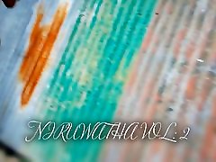 niruwatha tube tv vol 02