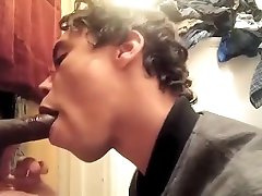 Hungry brother lift carry Boy indian jat boy gay At A Gloryhole