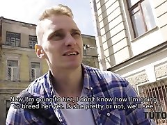 porn starting with romence. Man called mentor because he knew she worked as prostitute before