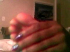 Ex Girl friend Feet Ex Girl friend Feet