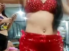 Live emmaus elle Net Idol Thai Sexy Dance Cam Gril Teen Lovely