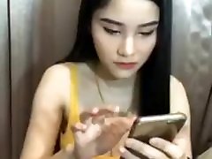 Live Facebook Net mom sleeping jabarjasti sex vide Thai Sexy Dance Cam Gril Teen Lovely