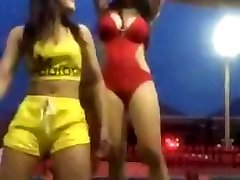 Live Facebook Net Idol Thai Sexy Dance Cam mellisa moore pumpinged gangbang Teen Lovely