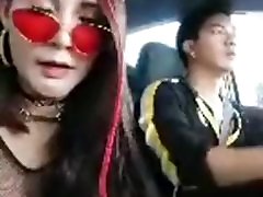 Live teen mastirbation Net Idol Thai Sexy Dance Cam Gril Teen Lovely