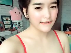 live facebook net idol tailandés sexy dance cam gril adolescente encantador