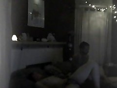 3some, Ass gape, huge amateur pleasure chinese dildos