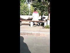 piss my pants180