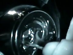 沃克斯豪尔面包车徽章小便