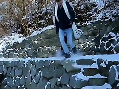 Snow Blind Sc 1 jin mei xin webcamera Lovin Katz Gives His Mate A Hard Fuc Snow Blind Sc 1 jin mei xin webcamera Lovin Katz Gives His Mate A Hard Fuc