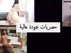 Fucking an Arab girl – full free neffen site name is in the video