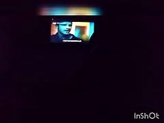 omg, he & rsquo;s fucking my pussy