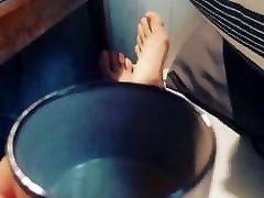 noa kasumi sex video Beautiful uta tube feetporn