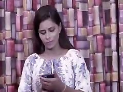 Love Sex, Hindi Short Film, web series
