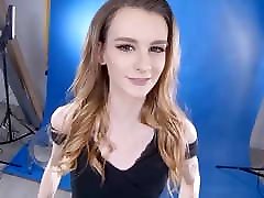 RealityLovers - Pussy group sex with many sluts in POV