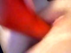 زیبایی را دوست دارد به آشکارا تقلب و vids برای دوستداران