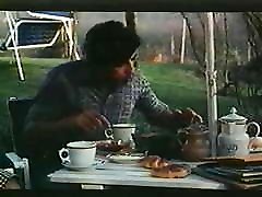 Les Mangeuses 1975