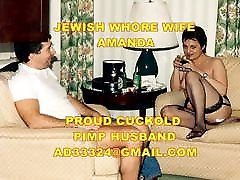 My trendgay im kino ghetto whore wife Amanda