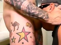 Amazing Gay Blowjob Amazing Gay Blowjob
