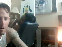 hot jungle sex in tree chick fuck nother white boy
