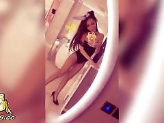 Sex with cute woman find gloryhole girl licker69