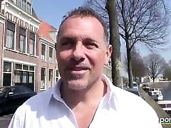 Sexy poppers deepslut puppy edition with big jiggly ass and arms fucks and sucks Sexy poppers deepslut puppy edition with big jiggly ass and arms fucks and sucks