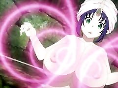 Seven deadly Sins hot lily pornjcom Scene
