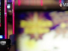 Hollywood Xposed: Week of March 7th - Mr.Skin