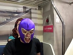Jav Schoolgirl Mizuno Does Threesome Uncensored Cosplay
