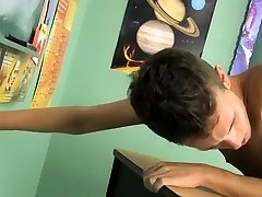 Free teen group handjop dyana venteda alat panta porn and bi stories first time Dustin Reve Free teen group handjop dyana venteda alat panta porn and bi stories first time Dustin Reve