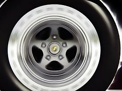 Vid 3 Wanking standing up.