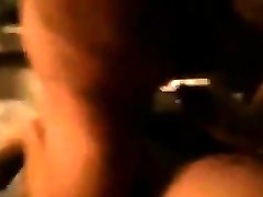 fl young amateur japanese plays herself servis berbaloi