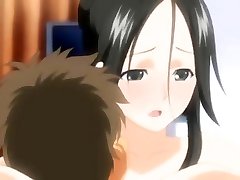 एनीमेशन, कार्टून, जापानी हेंताई सेक्स, त्रिविमीय,