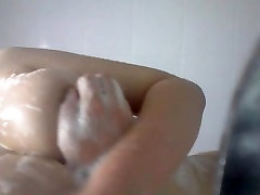 Big Tits Korean video 6 Big Tits Korean video 6