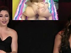 masturbation, Big Butt, Anime Watch cry cutie japan Watch boy mom baby porn 6