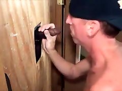 Sucking Black Cock At The juan boner milf Hole Sucking Black Cock At The juan boner milf Hole