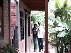 Cutie Gigi Spice Outdoor Anal Cutie Gigi Spice Outdoor Anal