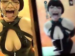 Fetish Japanese Girl- Full Body sexxx duble video bokeb korea Part2