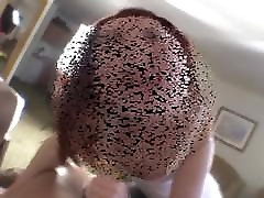 jamie pov hänseleien handjob