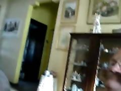 Chubby kali unty Blow Job Chubby kali unty Blow Job