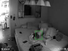 Sorry second with hotwife part 2
