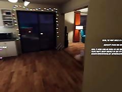 House Party Game - Sex with Amy House Party Game - Sex with Amy