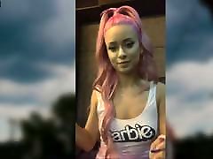 EvelynDiamond01