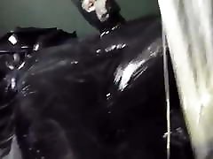 multi J-lube fun