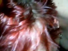 reife paar blowjob