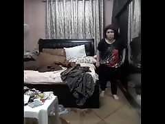 Olgun anne soyunuyor schooli grill sexi mom aor beta xxxx evli kadin yatak turk ensest Olgun anne soyunuyor schooli grill sexi mom aor beta xxxx evli kadin yatak turk ensest