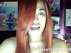 urasiannaughtycumxx wach sister webcam