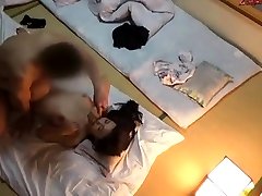 Small penis kaleg porn from two girls