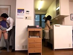 Asian Sucking Dick Milf Creaming Homemade Amateur Sex