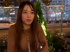 Asian horny mil find cock outdoor Babe 許可許諾サイト専用gaga073